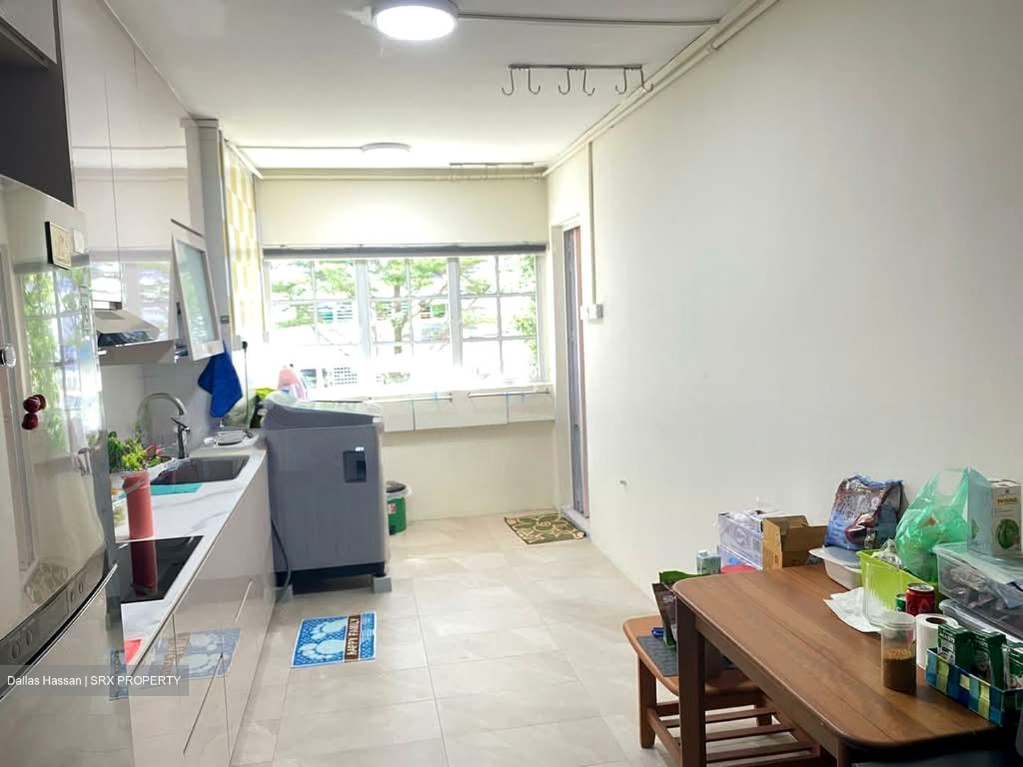 Blk 126 Bukit Batok Central (Bukit Batok), HDB 4 Rooms #540052261